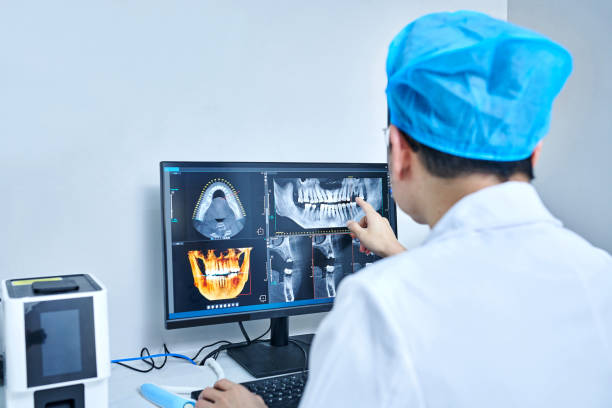 Best Urgent Tooth Repair  in Cedar Glen West, NJ